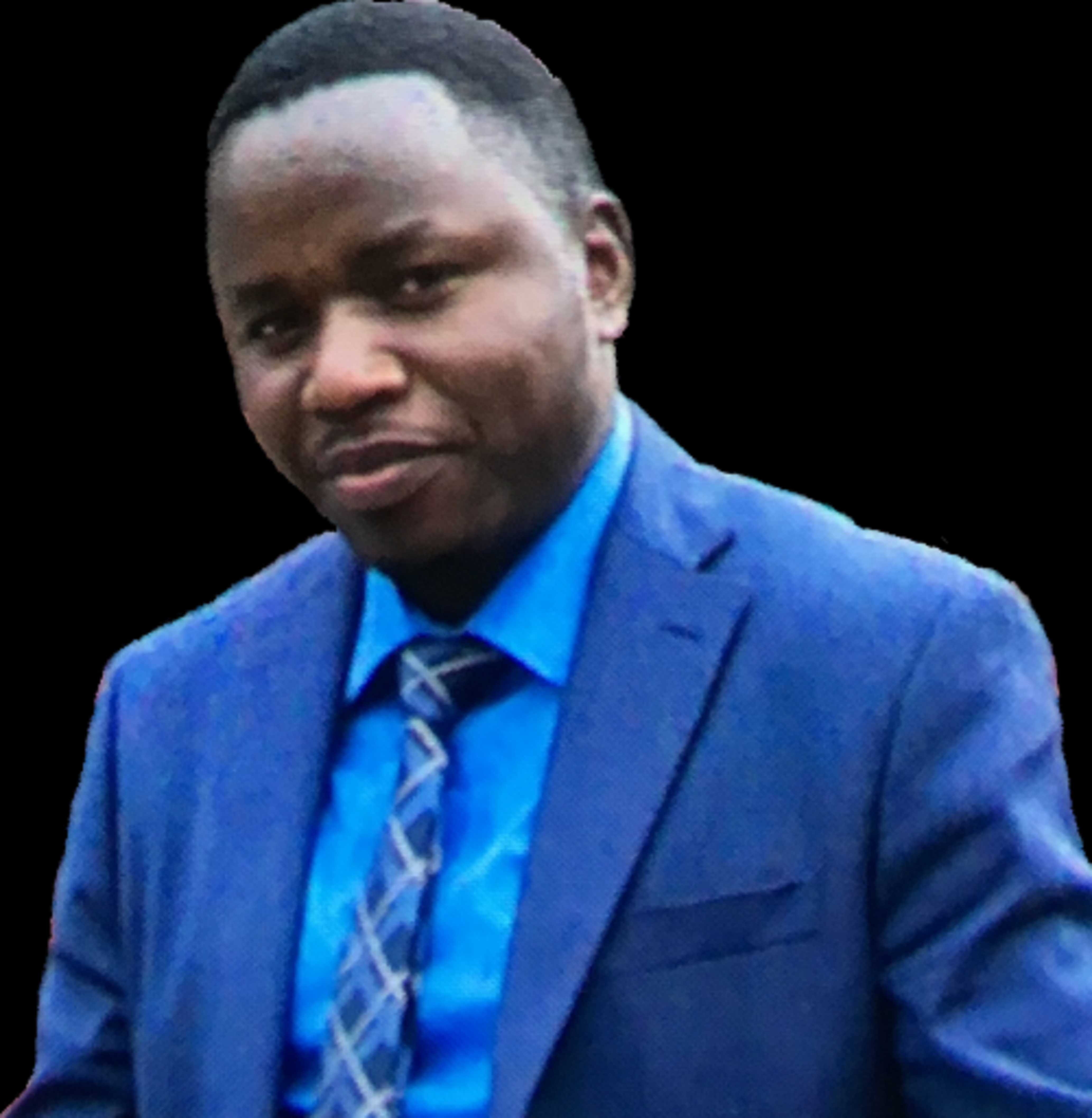 Banke_Ogunlana_Passport